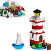 LEGO: Medium Creative Brick Box