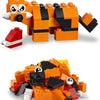 LEGO: Medium Creative Brick Box