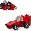LEGO: Medium Creative Brick Box
