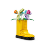 LEGO: Flowers in Watering Can