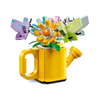 LEGO: Flowers in Watering Can