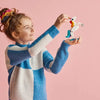 LEGO: Magical Unicorn
