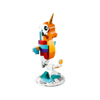 LEGO: Magical Unicorn