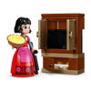 LEGO: King Magnifico's Castle