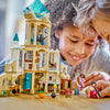 LEGO: King Magnifico's Castle