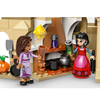LEGO: King Magnifico's Castle