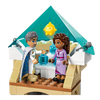 LEGO: King Magnifico's Castle