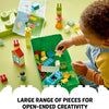 LEGO: Brick Box