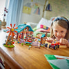 LEGO: Farm Animal Sanctuary