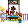 LEGO: Farm Animal Sanctuary