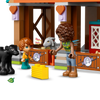 LEGO: Farm Animal Sanctuary