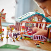 LEGO: Farm Animal Sanctuary
