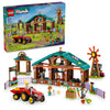 LEGO: Farm Animal Sanctuary