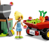 LEGO: Farm Animal Sanctuary