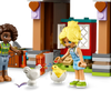 LEGO: Farm Animal Sanctuary