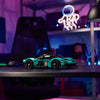 LEGO: Aston Martin Valkyrie