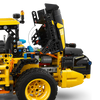 LEGO: Volvo L120 Electric Wheel Loader