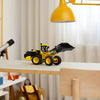 LEGO: Volvo L120 Electric Wheel Loader