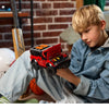 LEGO: Ford Bronco® SUV