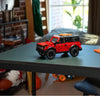 LEGO: Ford Bronco® SUV