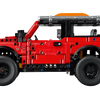 LEGO: Ford Bronco® SUV
