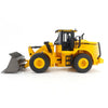 HUINA RC Wheel Loader (2026 Model)