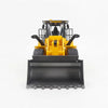 HUINA RC Wheel Loader (2026 Model)