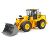HUINA RC Wheel Loader (2026 Model)