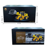 HUINA RC Wheel Loader (2026 Model)