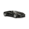 Maisto 31504 1:24 – Lamborghini Aventador LP 700-4 Roadster