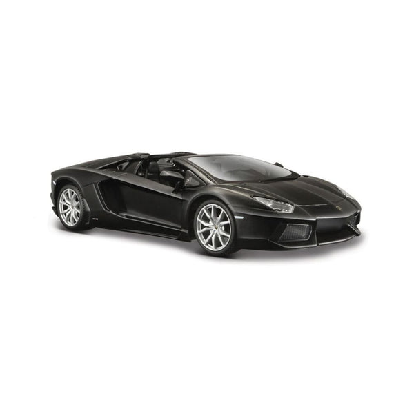 Maisto 31504 1:24 – Lamborghini Aventador LP 700-4 Roadster