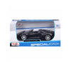 Maisto 31504 1:24 – Lamborghini Aventador LP 700-4 Roadster