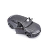 Maisto Special Edition 1:24 – Lamborghini Urus