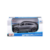 Maisto Special Edition 1:24 – Lamborghini Urus