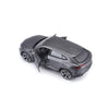 Maisto Special Edition 1:24 – Lamborghini Urus
