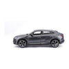 Maisto Special Edition 1:24 – Lamborghini Urus