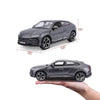Maisto Special Edition 1:24 – Lamborghini Urus