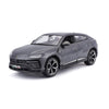 Maisto Special Edition 1:24 – Lamborghini Urus