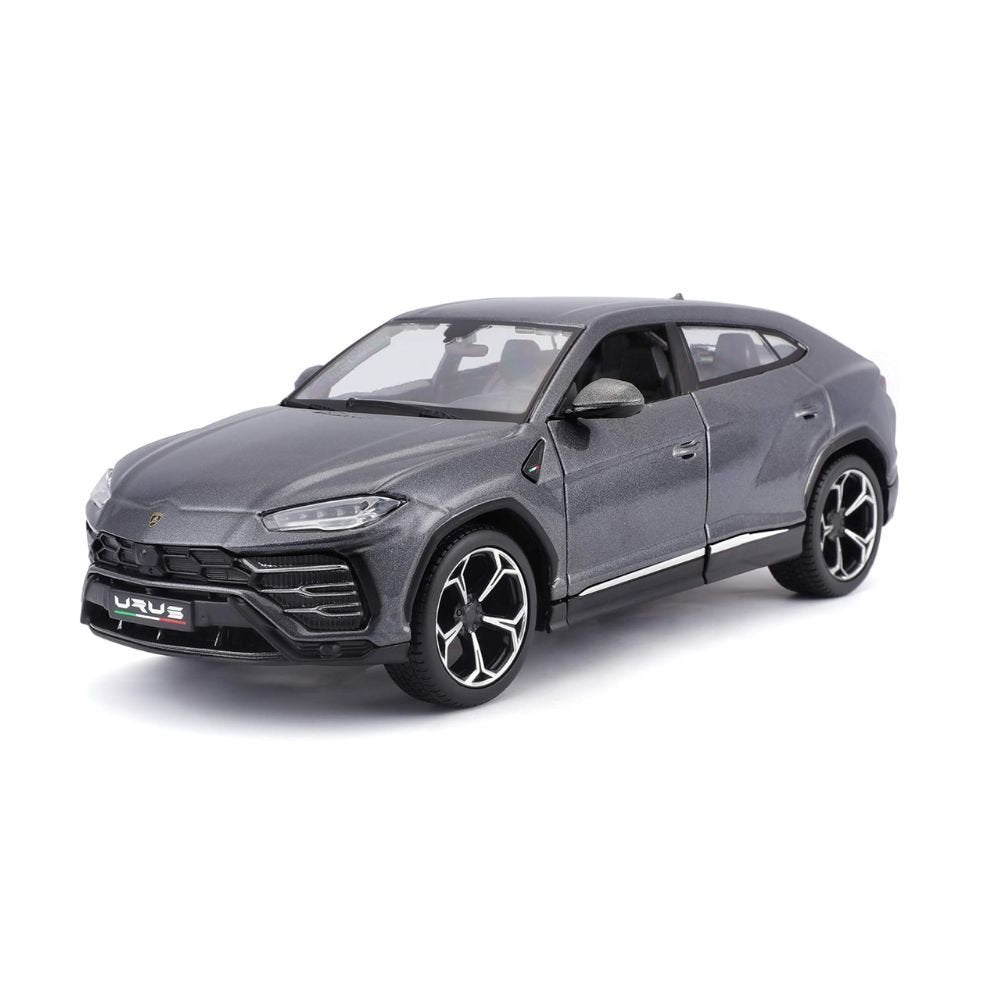 Maisto Special Edition 1:24 – Lamborghini Urus