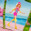 BARBIE THE MOVIE-INLINE SKATING