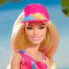 BARBIE THE MOVIE-INLINE SKATING