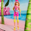 BARBIE THE MOVIE-INLINE SKATING