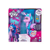 Hasbro My Little Pony: Make Your Mark Toy See Your Sparkle Izzy Moonbow