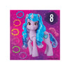 Hasbro My Little Pony: Make Your Mark Toy See Your Sparkle Izzy Moonbow