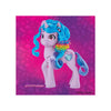 Hasbro My Little Pony: Make Your Mark Toy See Your Sparkle Izzy Moonbow