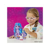 Hasbro My Little Pony: Make Your Mark Toy See Your Sparkle Izzy Moonbow