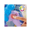 Hasbro My Little Pony: Make Your Mark Toy See Your Sparkle Izzy Moonbow