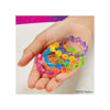 Hasbro My Little Pony: Make Your Mark Toy See Your Sparkle Izzy Moonbow