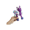Hasbro My Little Pony Wing Surprise Opaline