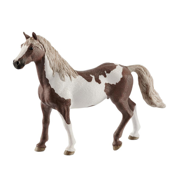Schleich Paint Horse Gelding